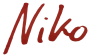 niko